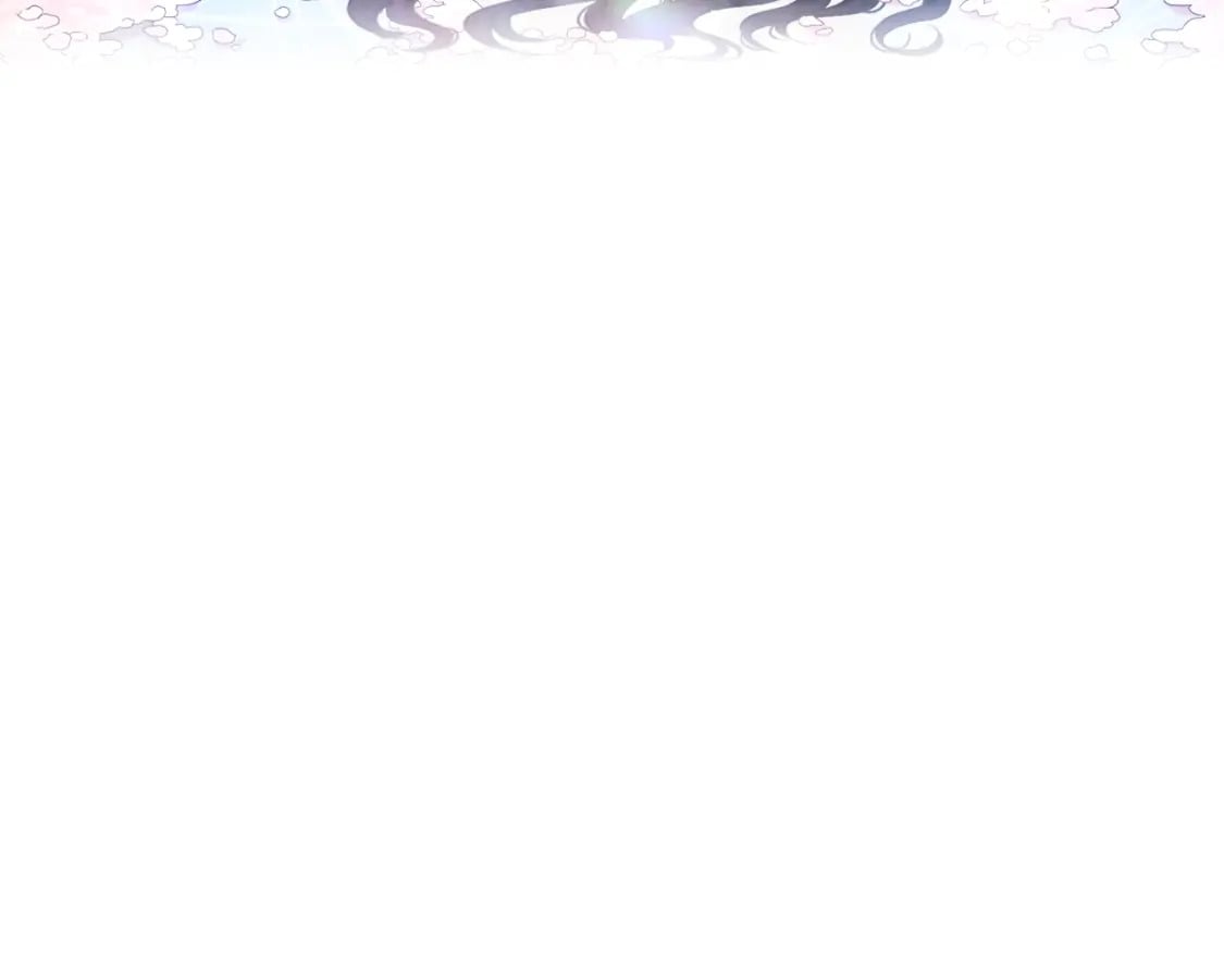 完结篇 你是我的主人170