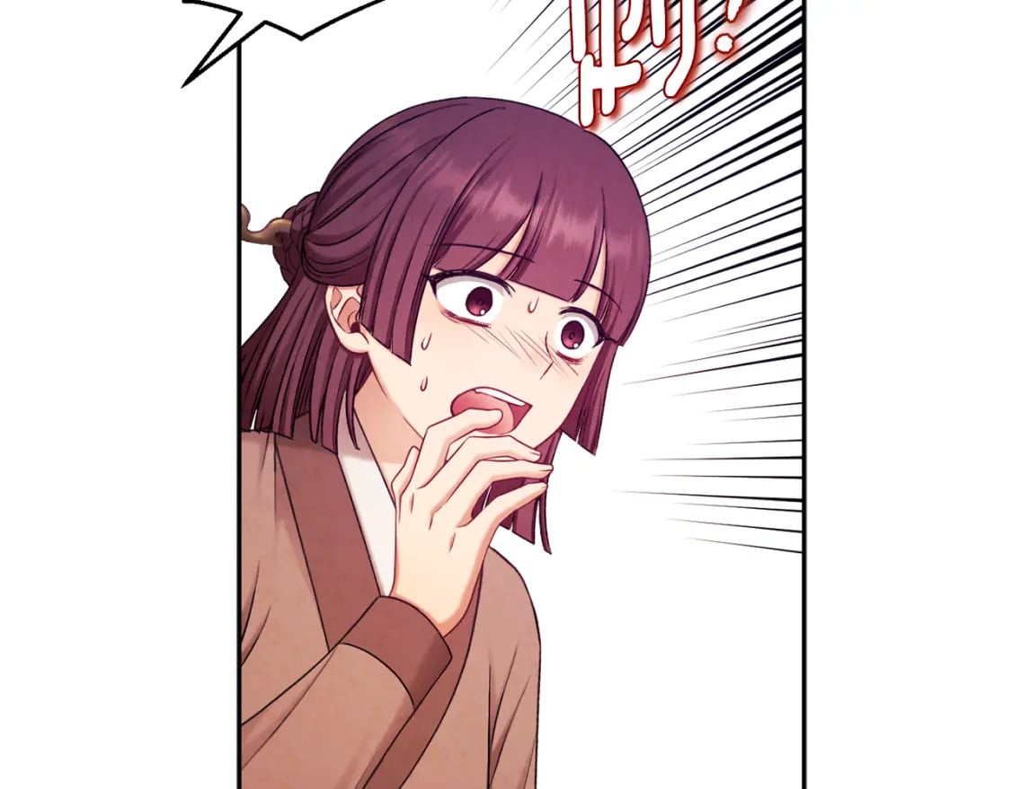 第111话 你不能这么做50