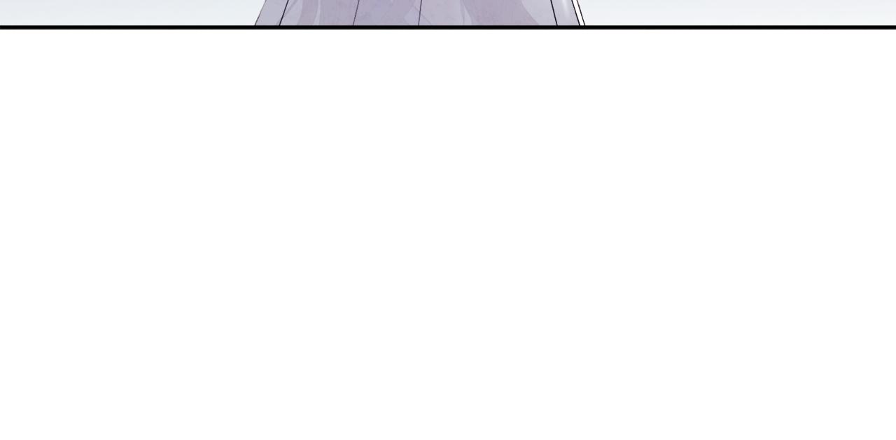 第77话 谈条件119