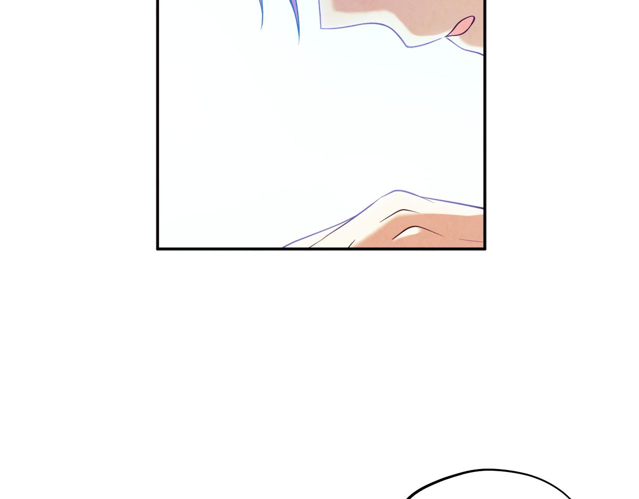 第21话 不治之症3