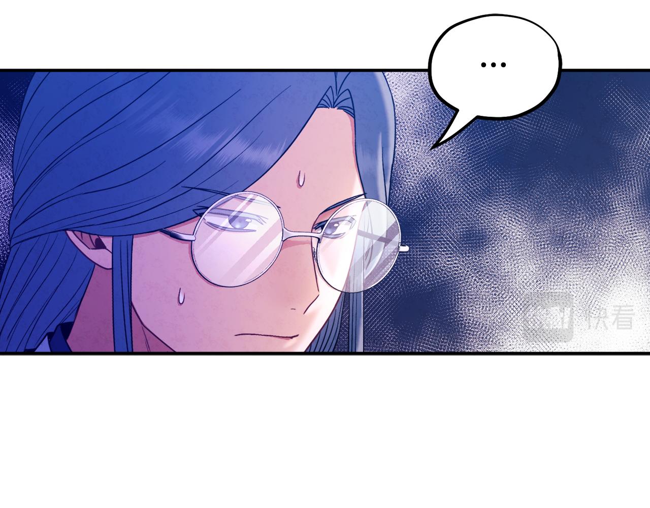 第84话 来访2