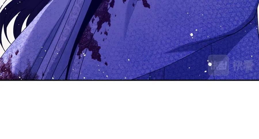 第43话 不顾一切的保护你118