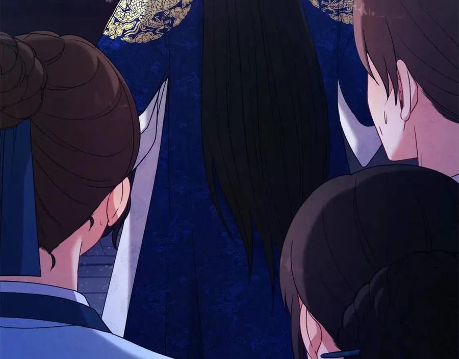 第42话 英雄救美169