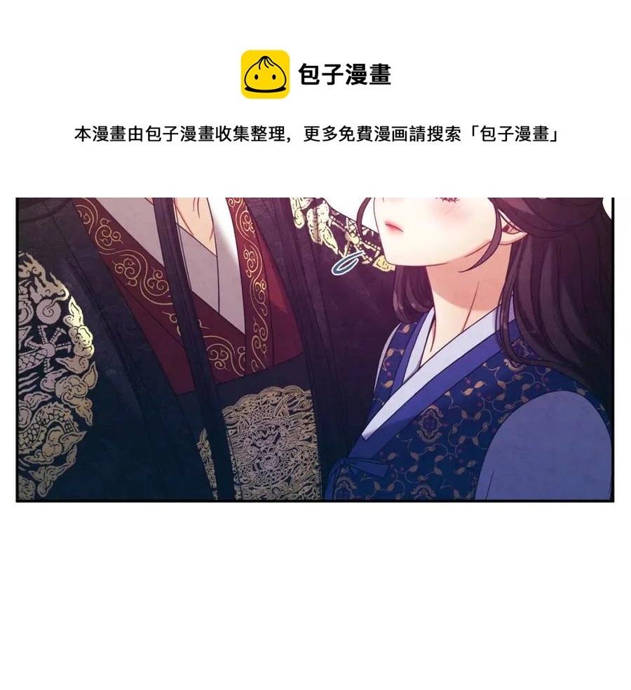 第49话 过去60