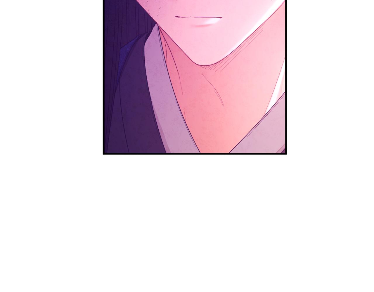 第70话 保护她98