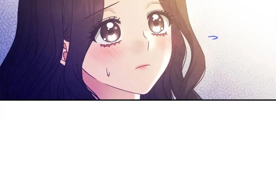 第68话 计划151