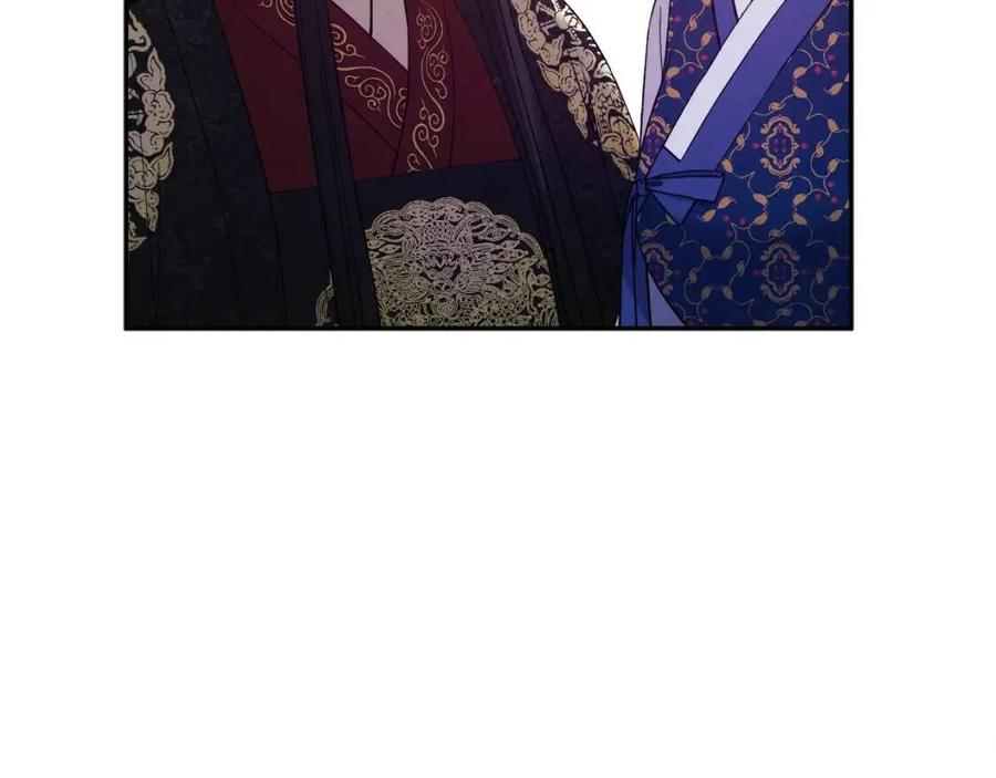 第48话 定情信物33