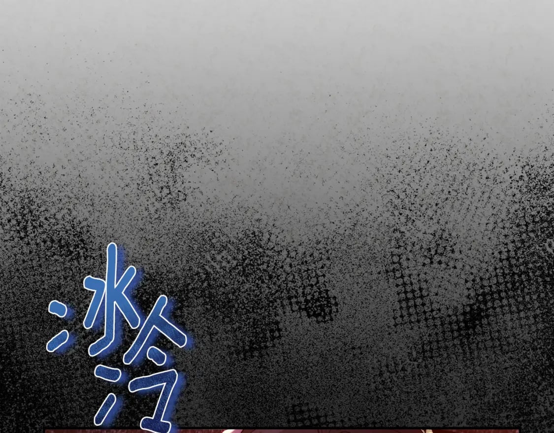第114话 转机111