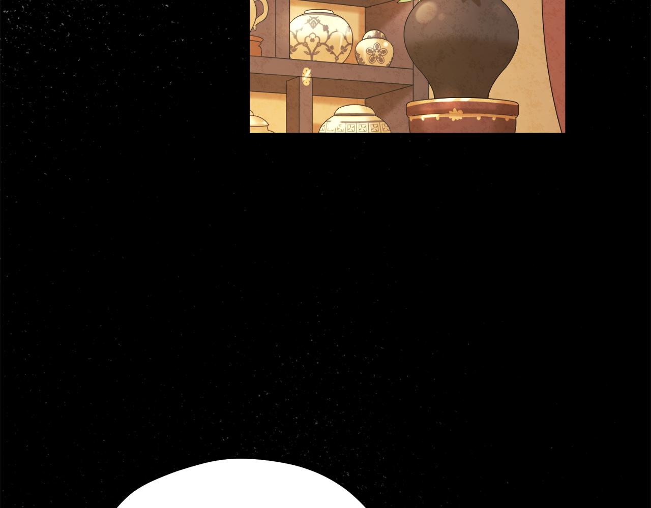 第91话 宫中不安全了138