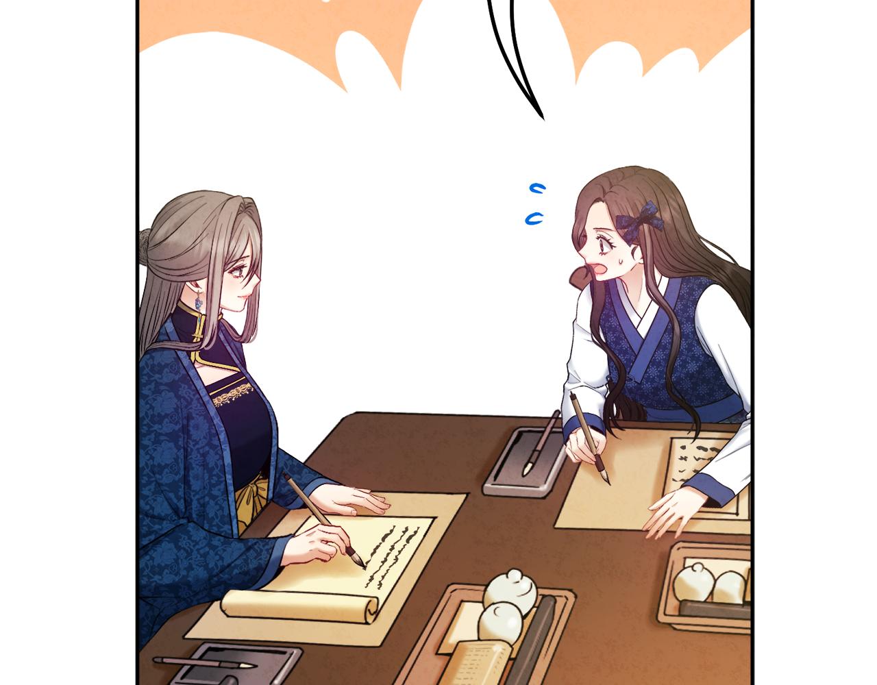 第75话 严厉130