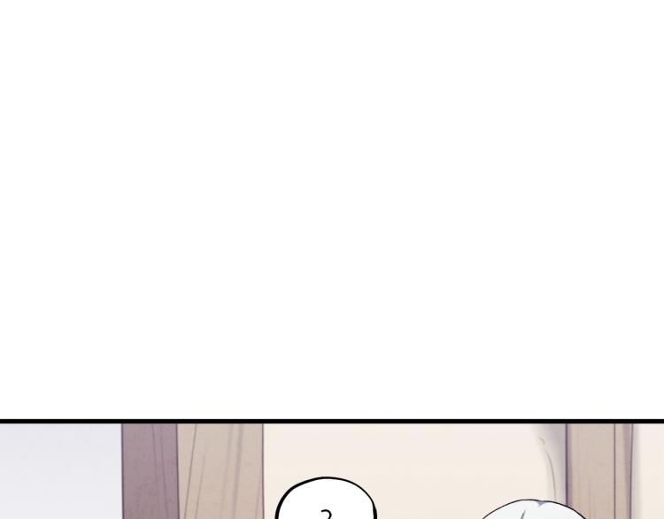 第6话 失明的原因20
