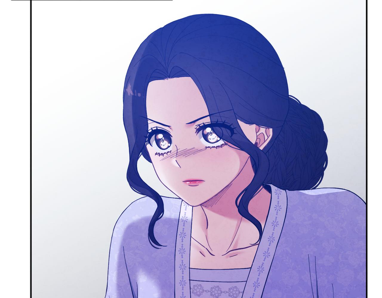 第30话 我想要你！36