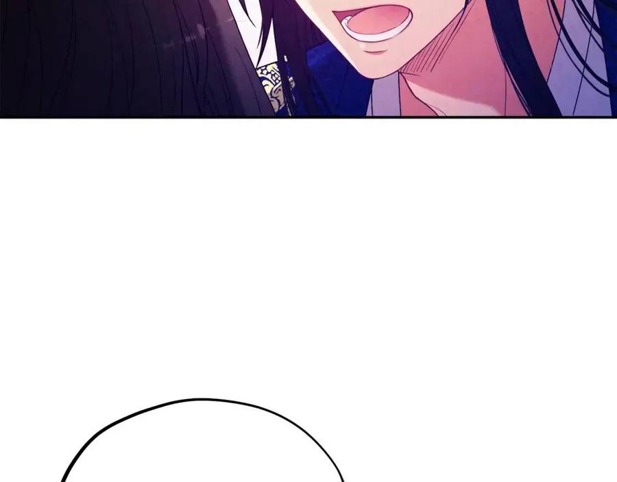 第42话 英雄救美167