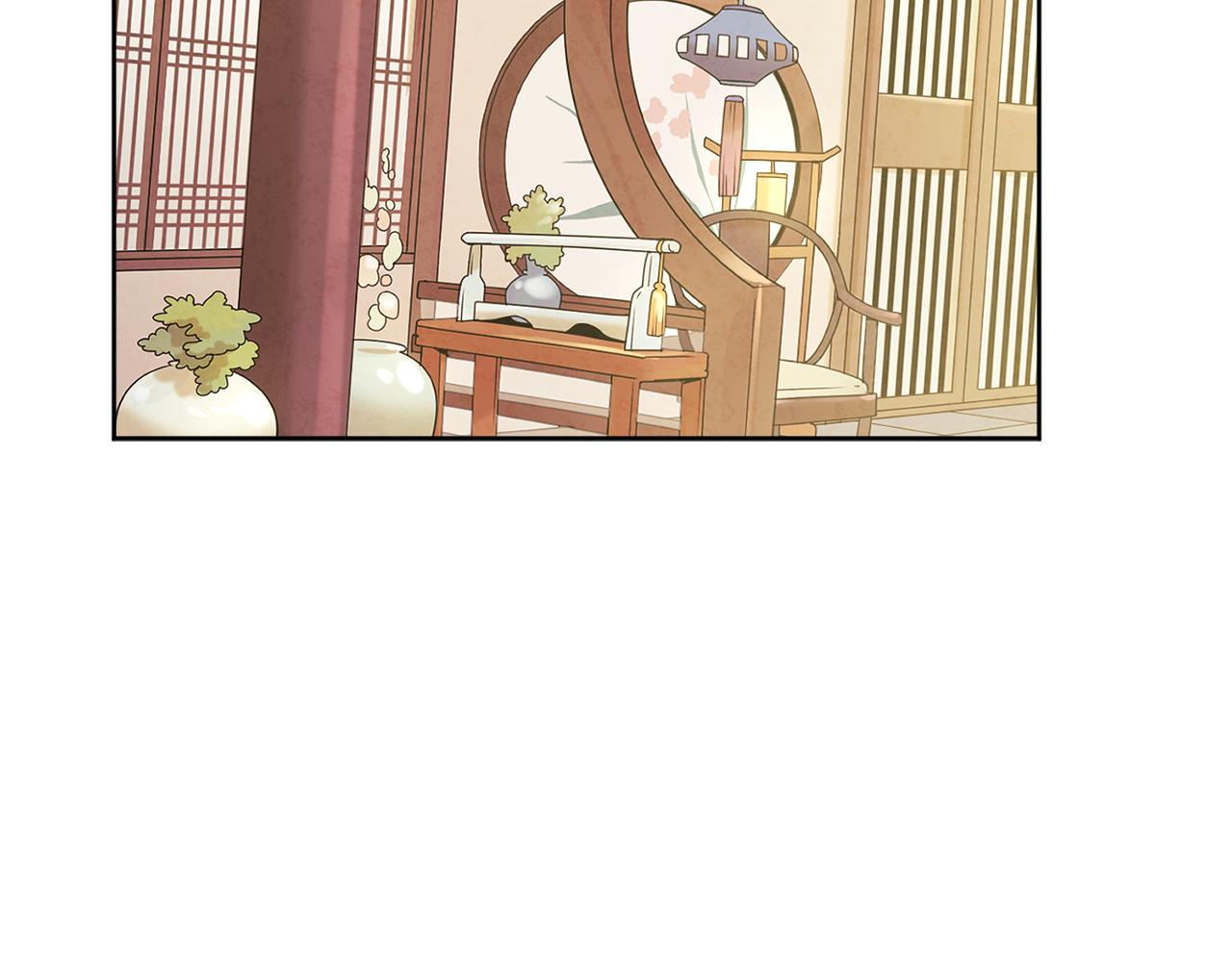 第31话 给你权力43