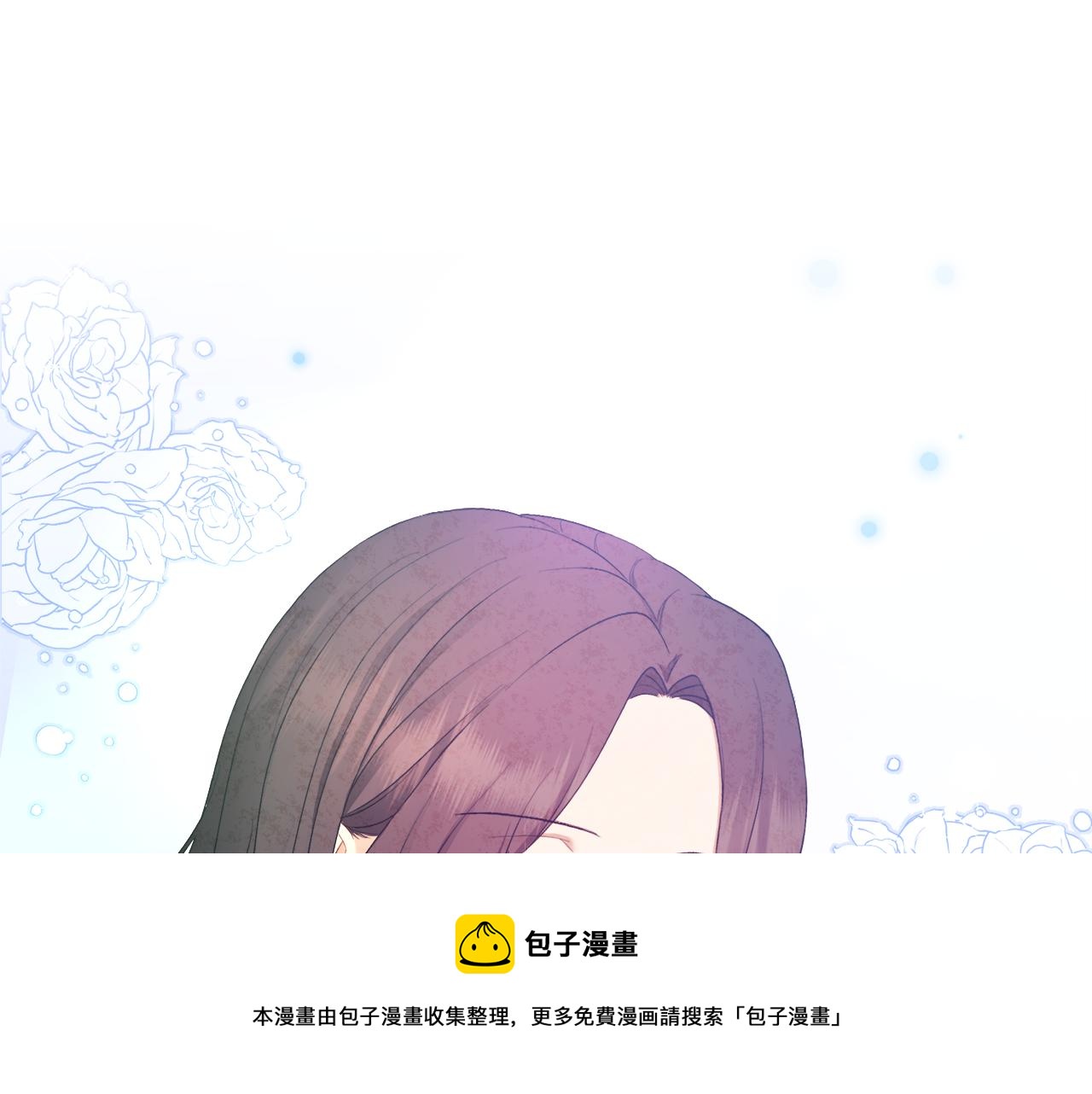 第71话 学习48