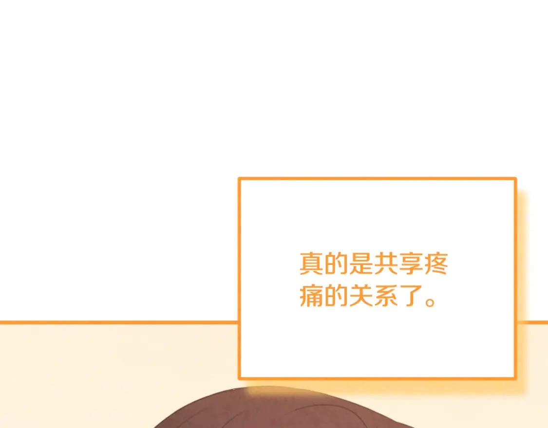 番外12 感知痛苦190