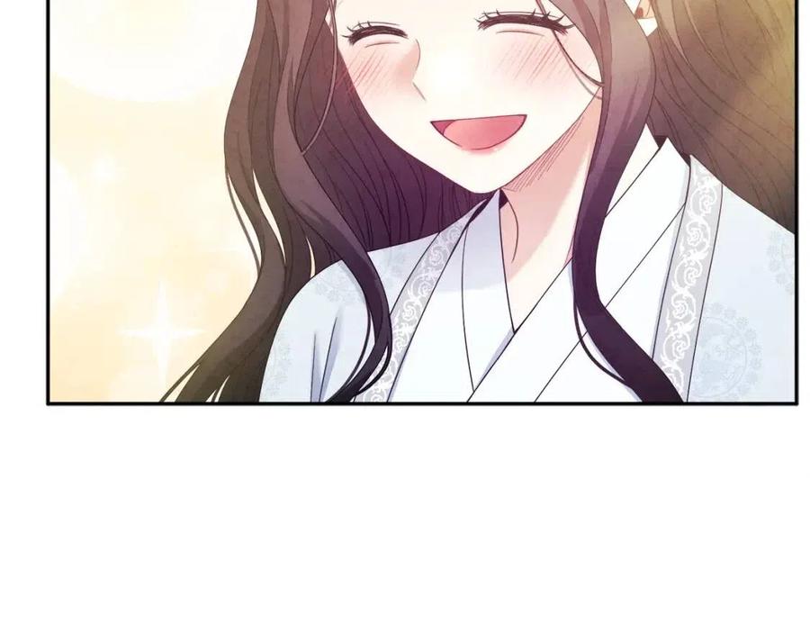 第60话 人才重用制114