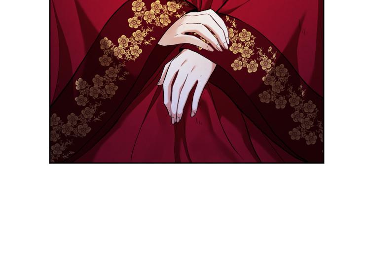 第10话 我会亲自报仇60