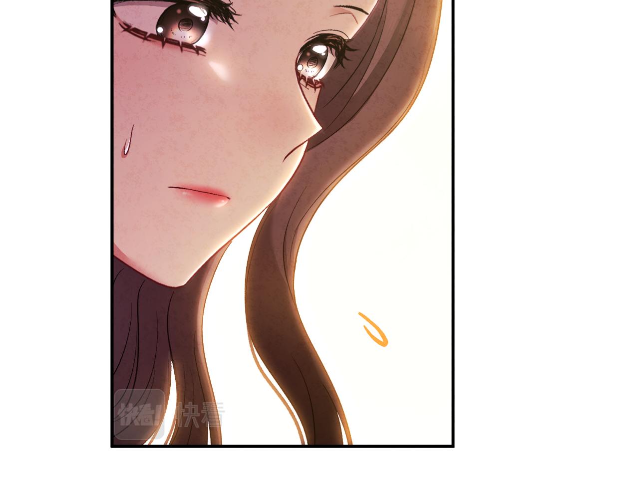 第84话 来访106