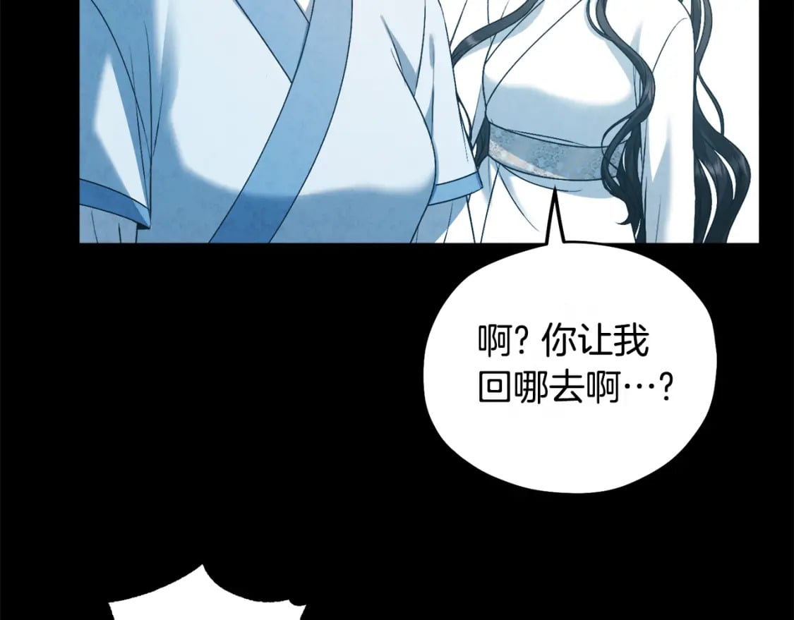 完结篇 你是我的主人27
