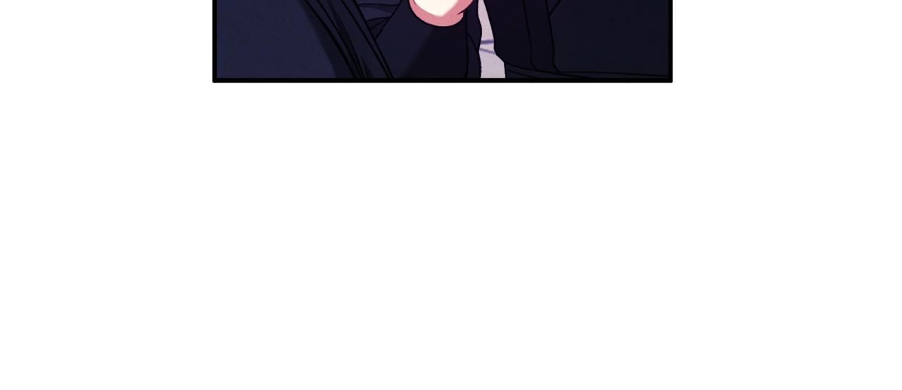 第91话 宫中不安全了40