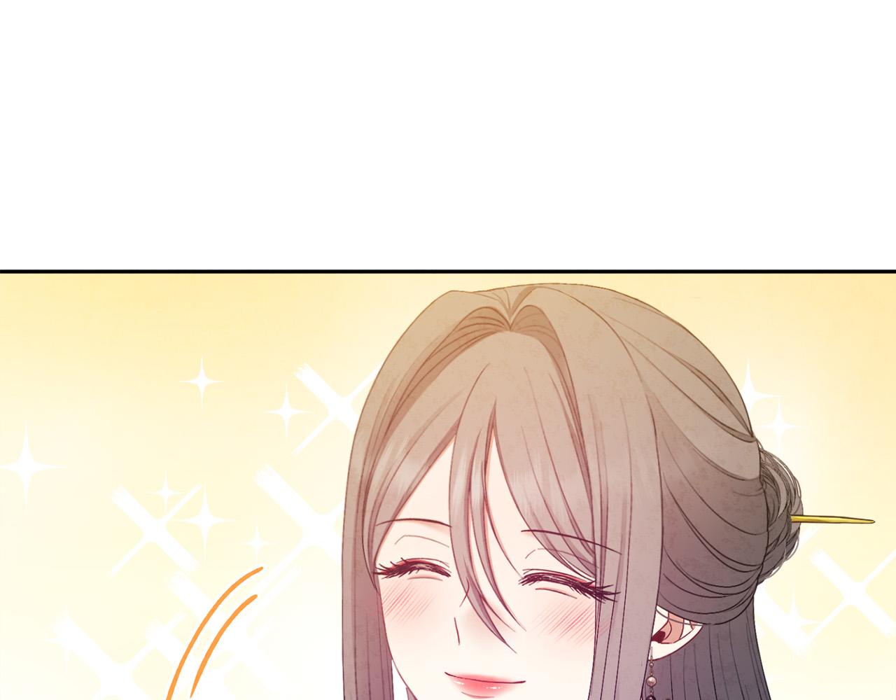 第73话 另一面19