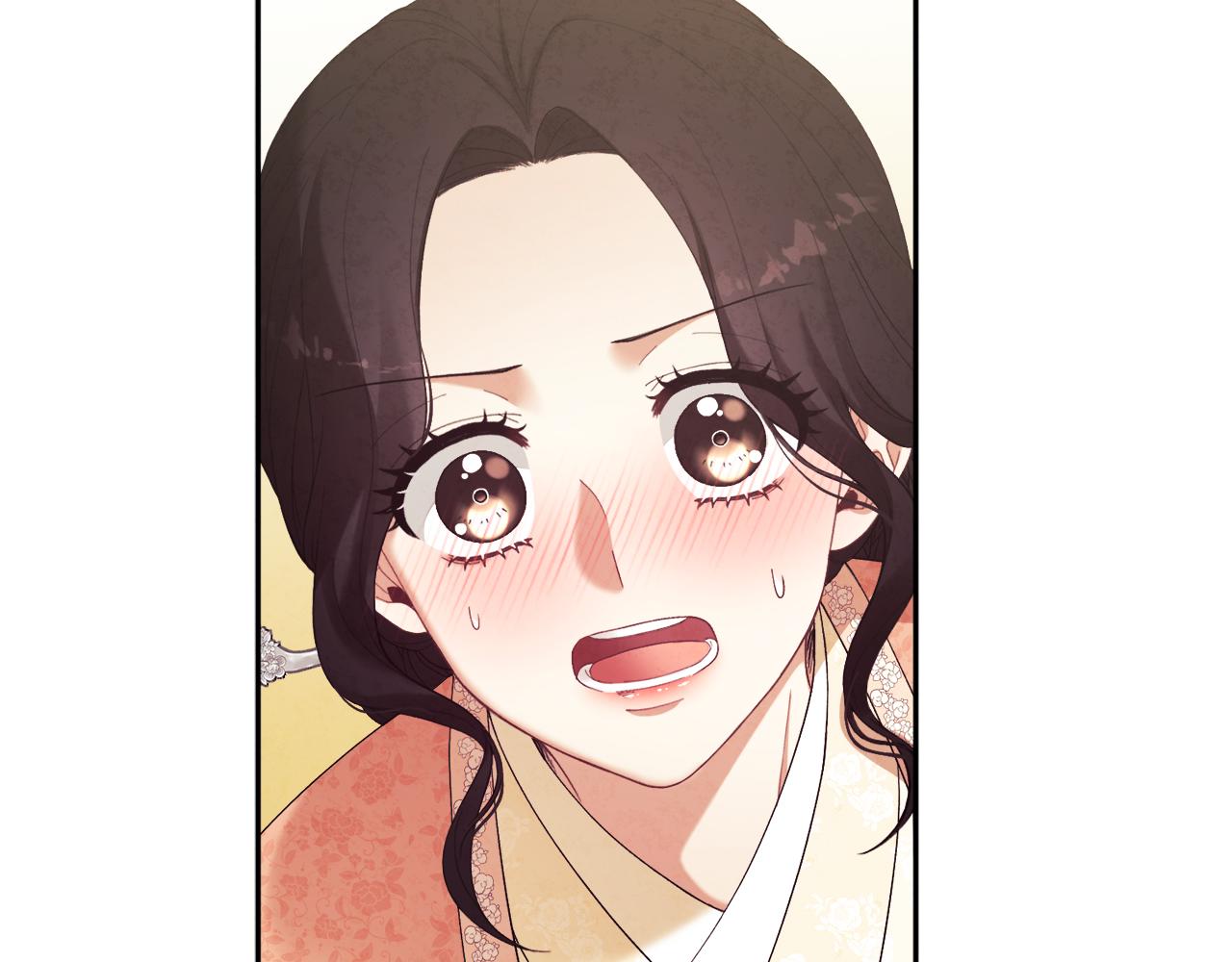 第27话 他就是陛下19