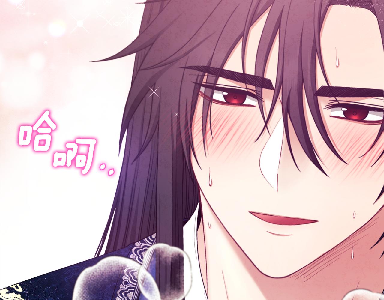 第71话 学习161