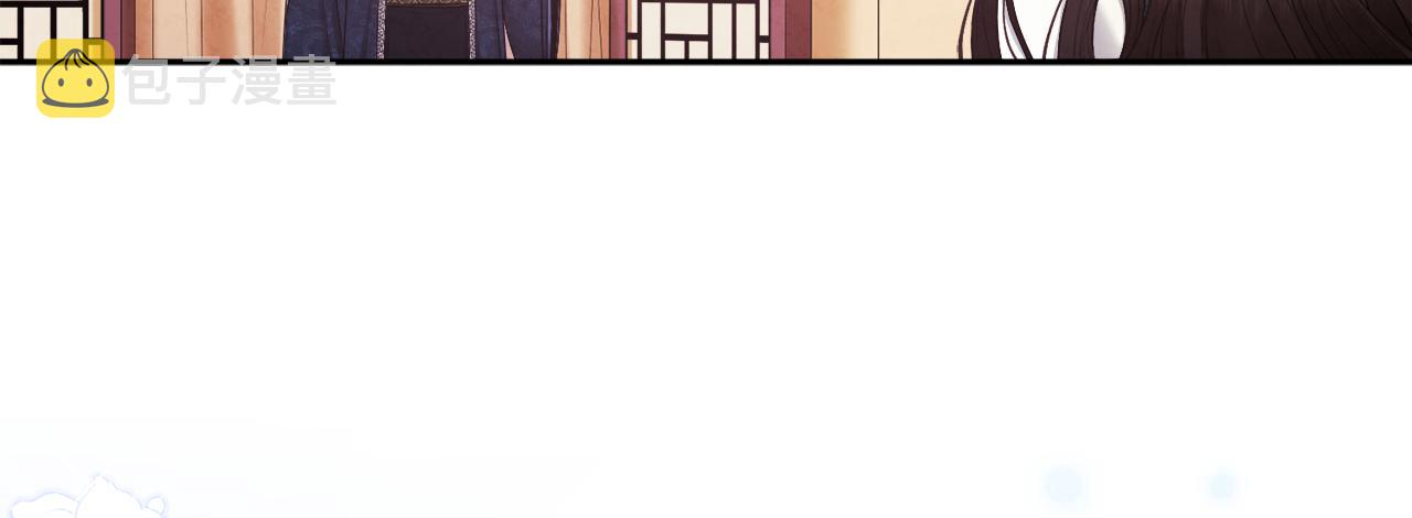 第71话 学习47