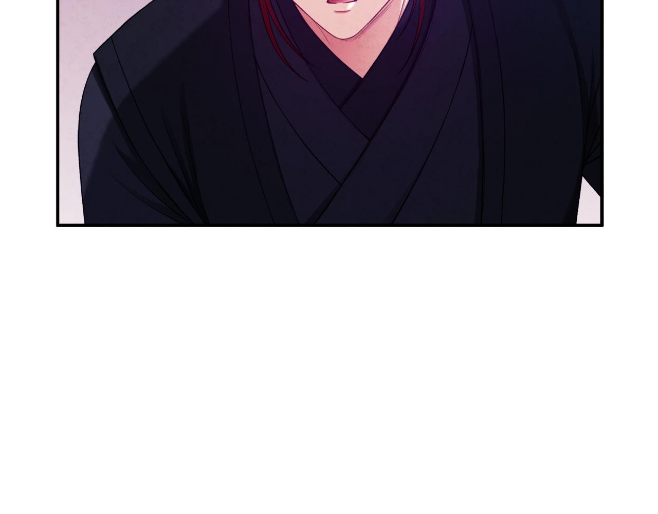 第91话 宫中不安全了51