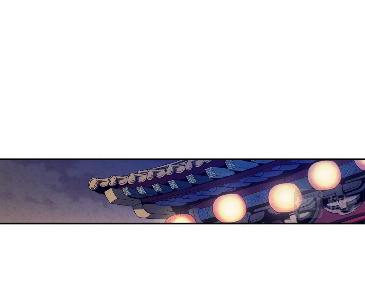第21话 不治之症114