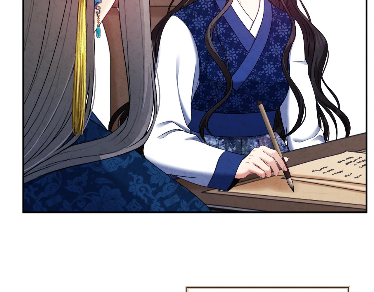第75话 严厉77