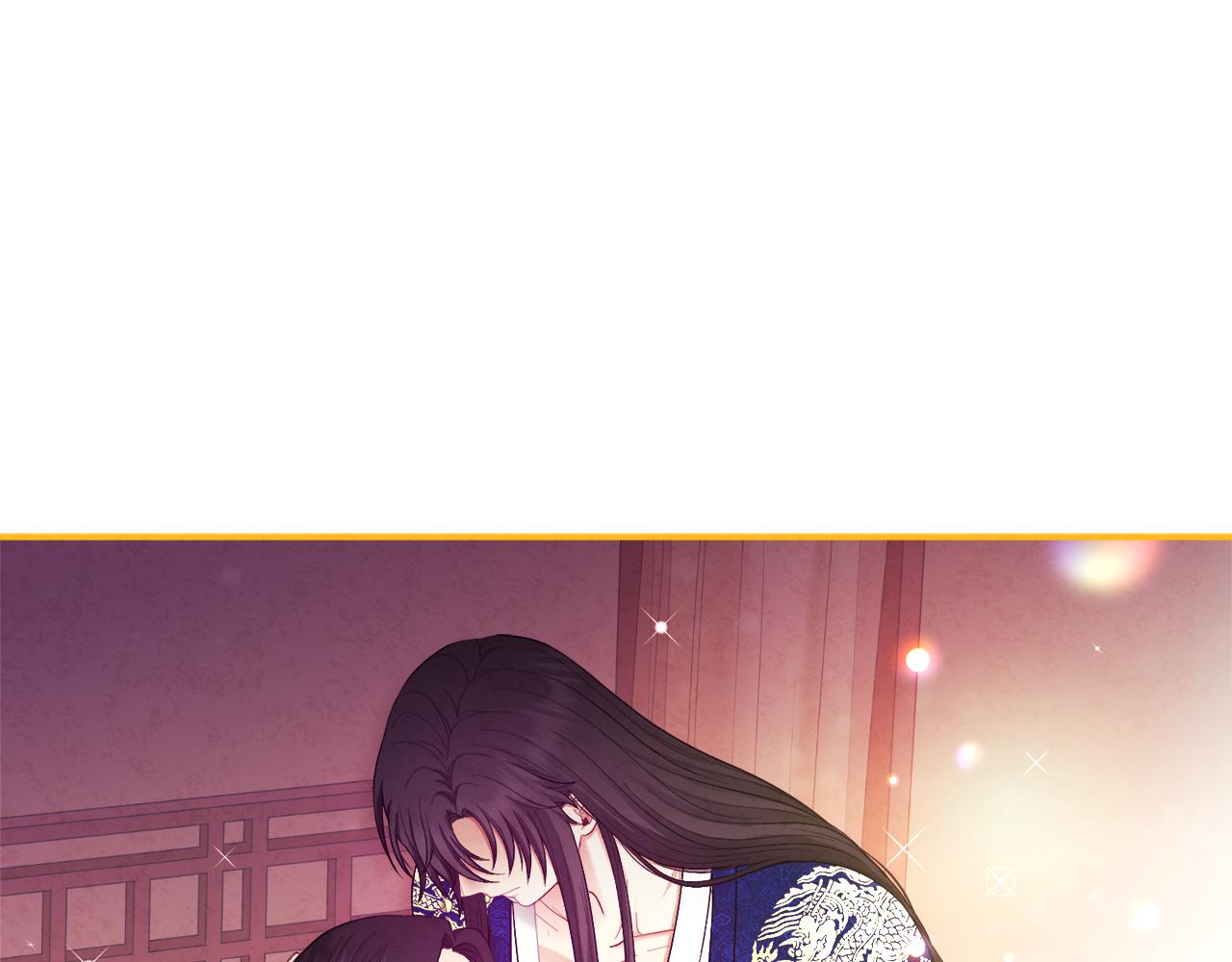 第81话 强强联手171