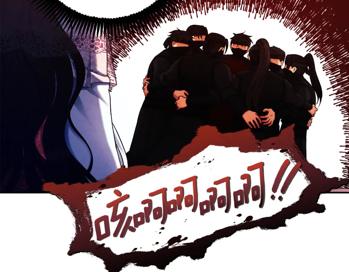 第111话 你不能这么做23