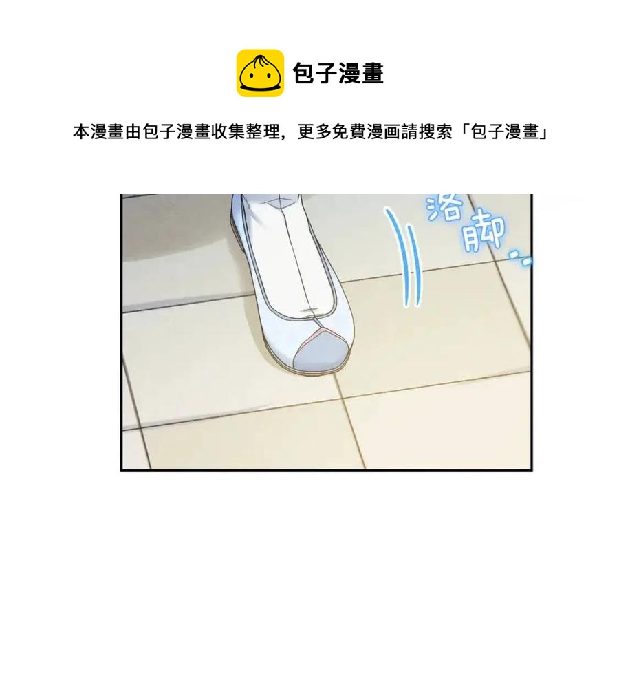 第65话 召见4
