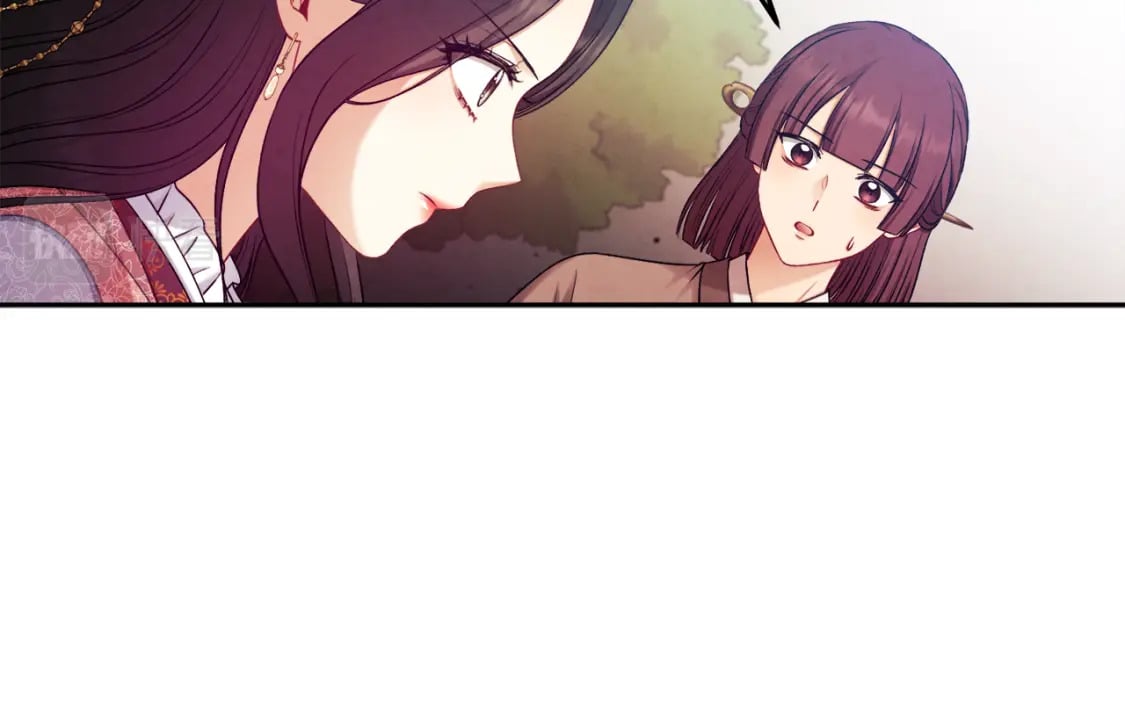 第111话 你不能这么做68