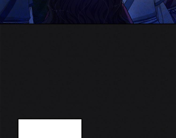 第7话 生日快乐24