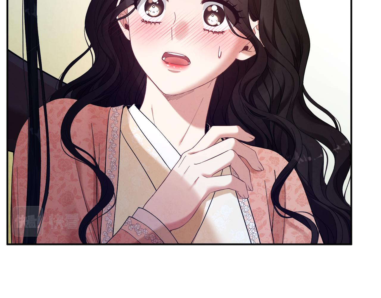 第27话 他就是陛下139