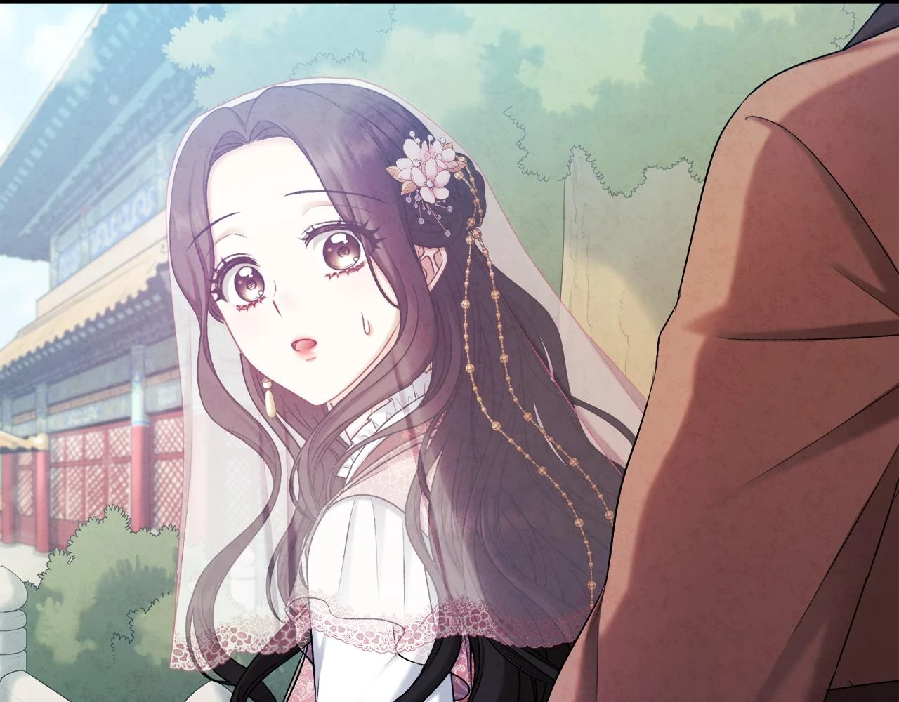 第110话 陛下咳血了？4
