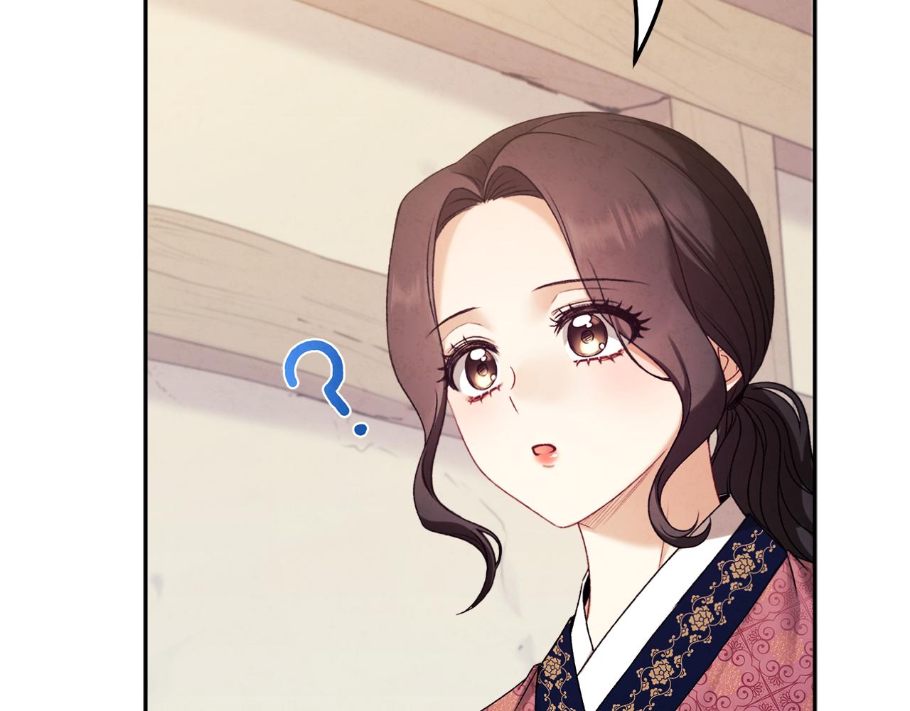 第108话 偷偷见面23