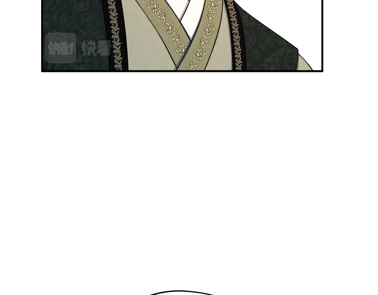 第二季完结篇 行刺111