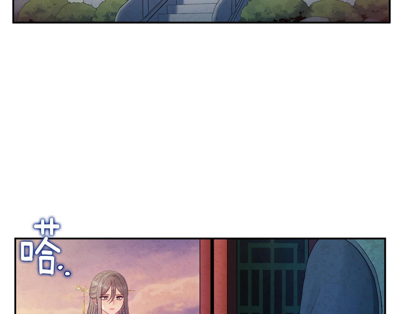 第73话 另一面27