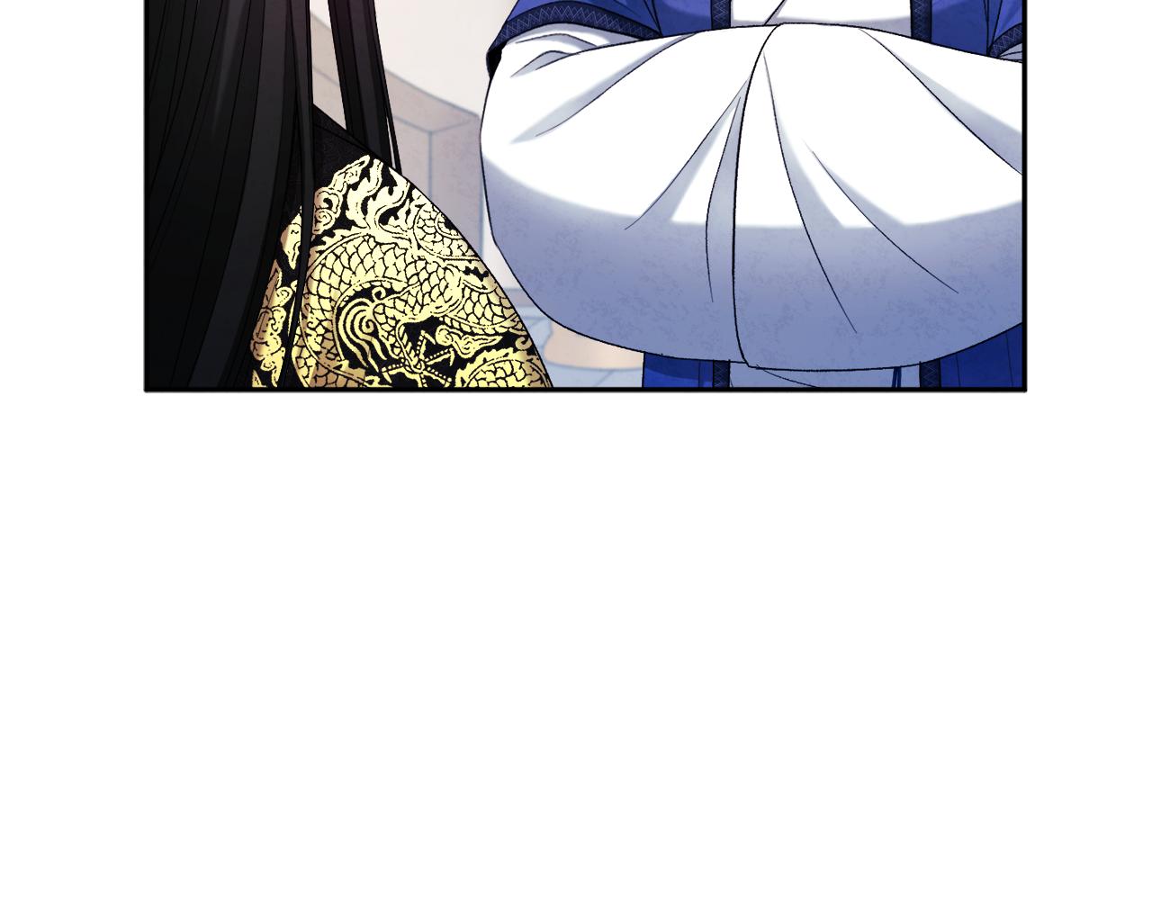 第96话 别对她动心21