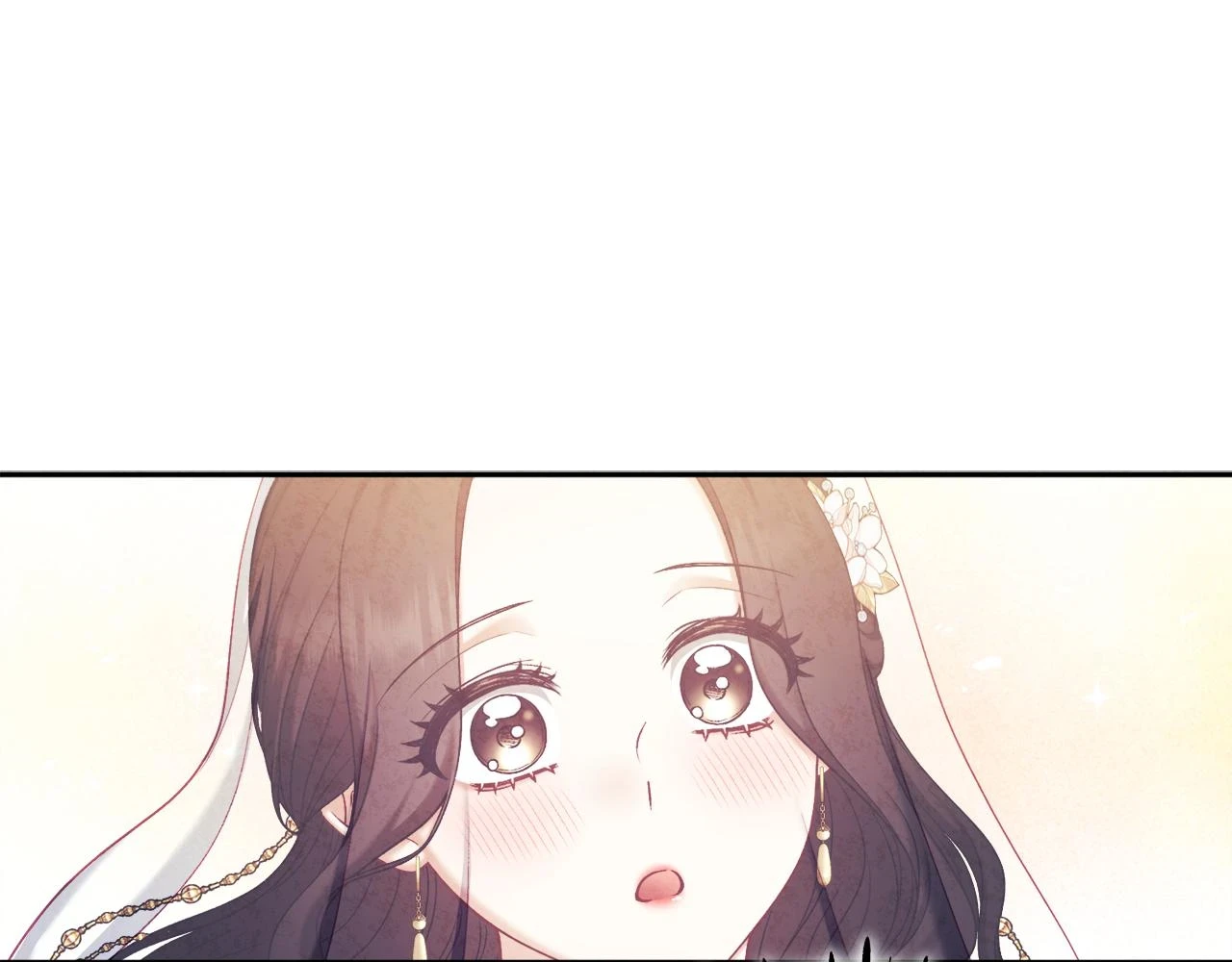 第110话 陛下咳血了？60