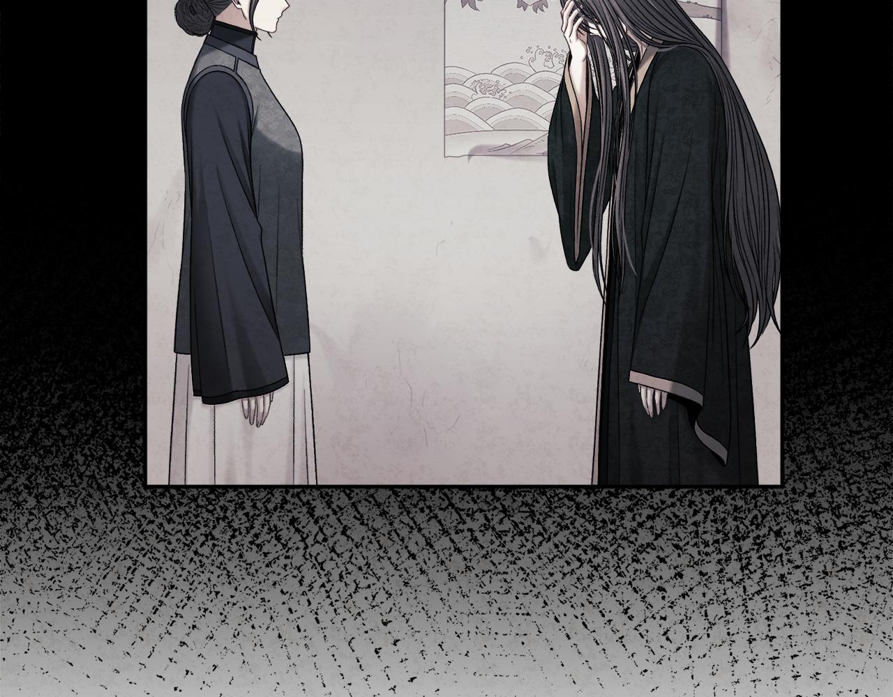 第106话 高中状元2