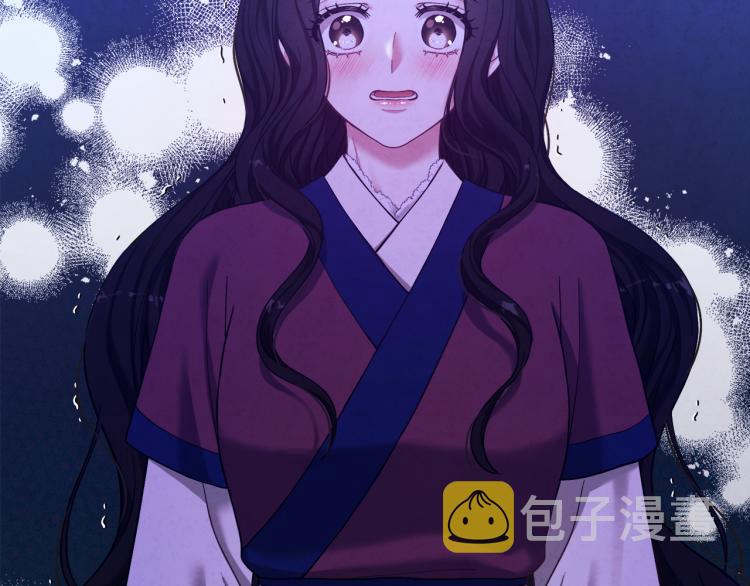 第5话 母亲的秘密152