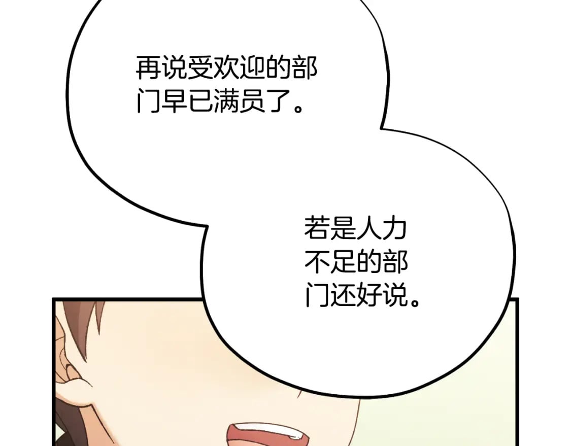 番外13 最忙的部门191