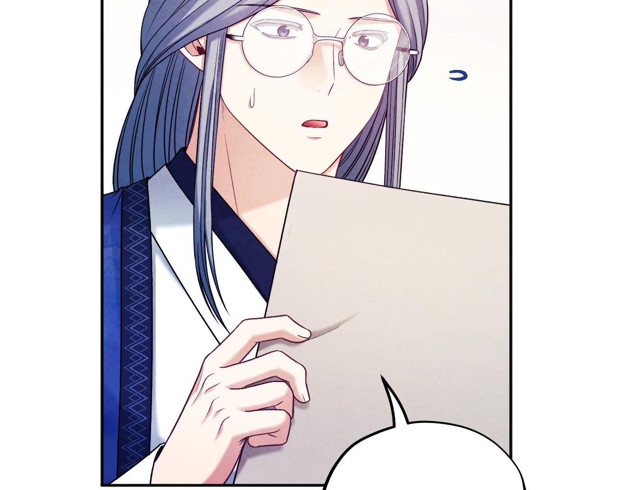 第104话 假扮宫女85