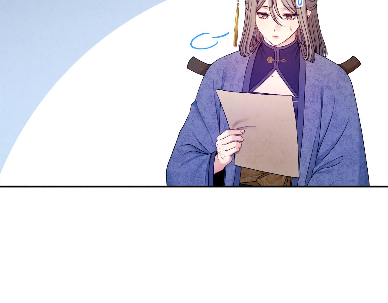 第72话 第一天63