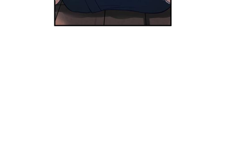 第8话 妈妈！别走！99